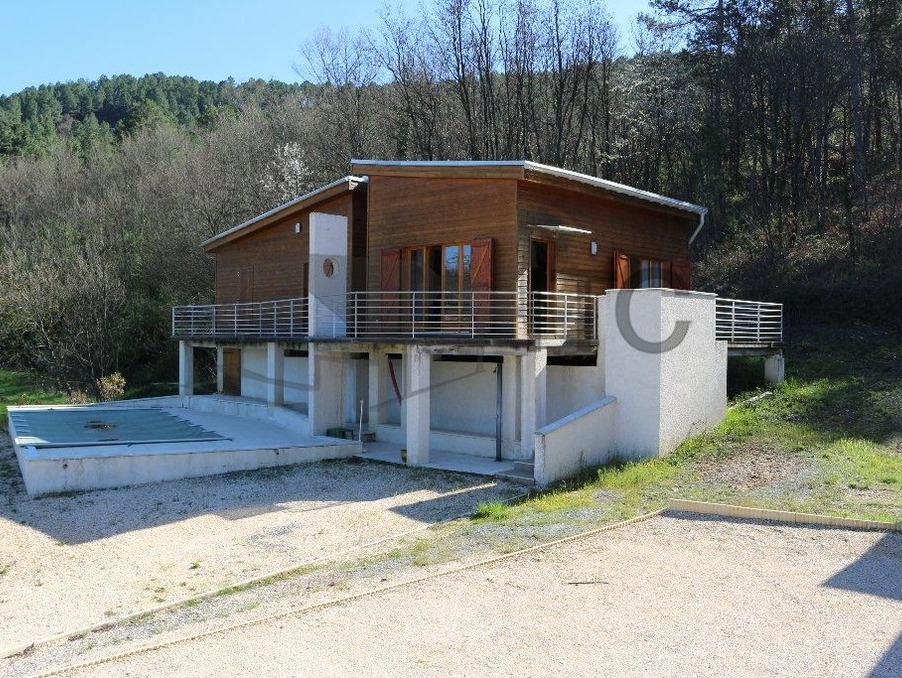 Vente maison 199 000 €  Saint Paul le Jeune