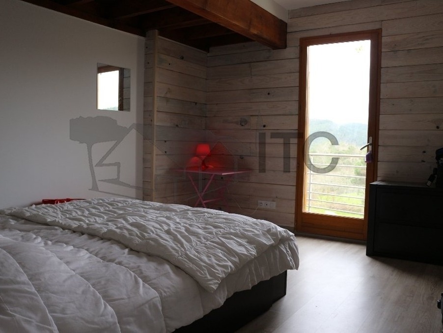 A vendre maison Saint Paul le Jeune 07460; 199 000 € 