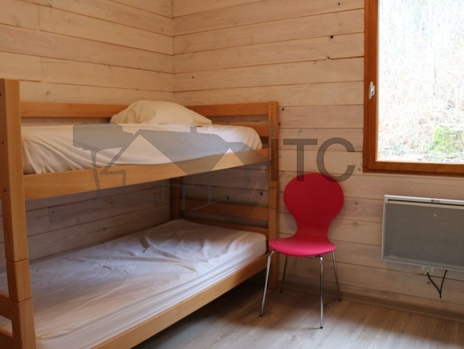 Maison 199 000 €  sur Saint Paul le Jeune (07460) - Réf. 301373086-1904119