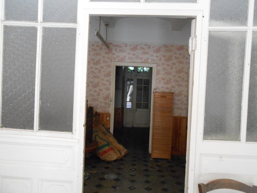 Achat maison Besseges Réf. 301373096-1904129