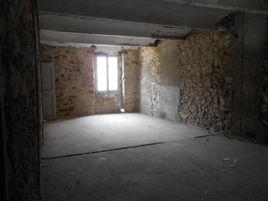 Maison 39 000 €  Réf. 301373096-1904129 Besseges