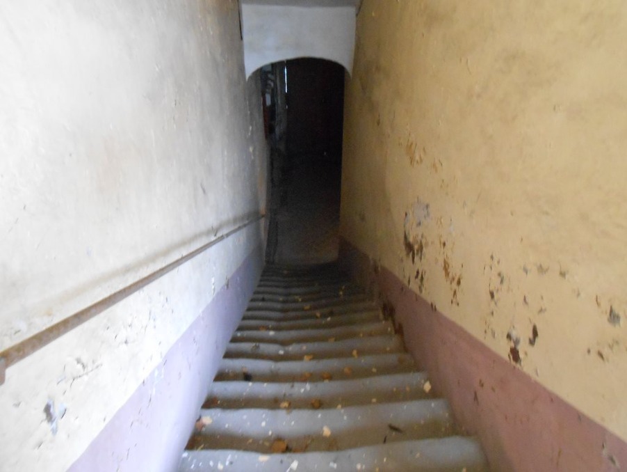 Maison 39 000 €  Réf. 301373096-1904129 Besseges