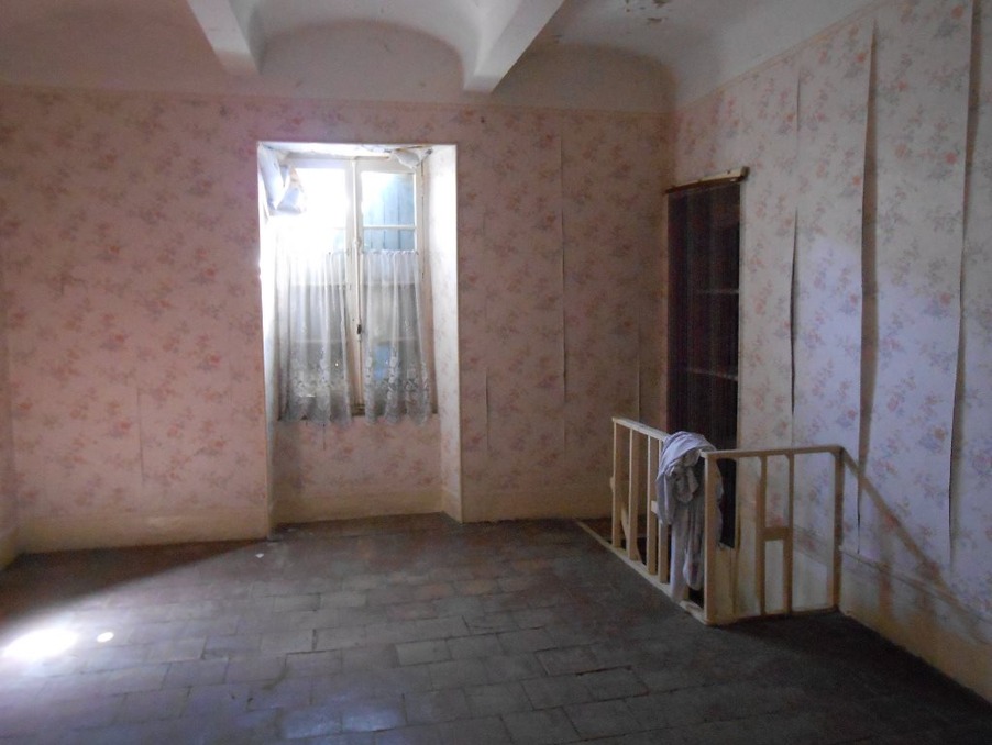 Maison 39 000 €  Réf. 301373096-1904129 Besseges