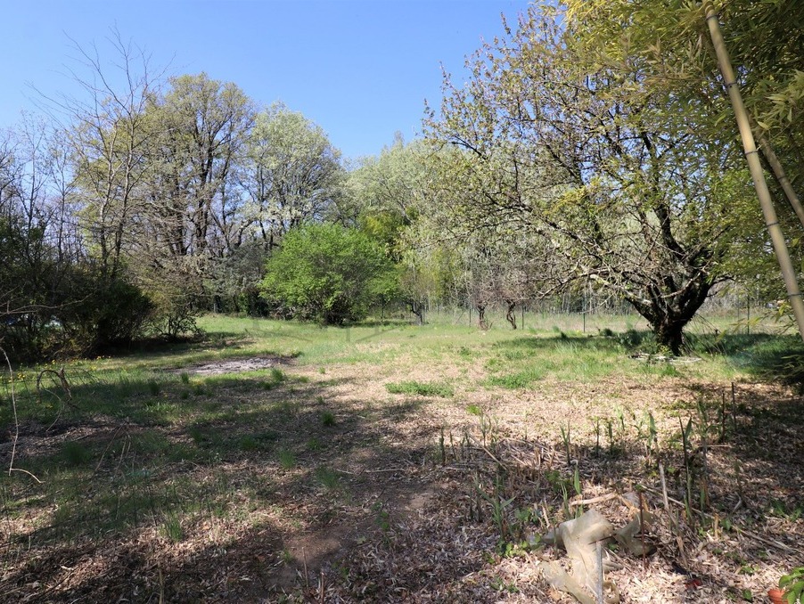 Maison 180 000 €  sur Les Mages (30960) - Réf. 301373087-1904131