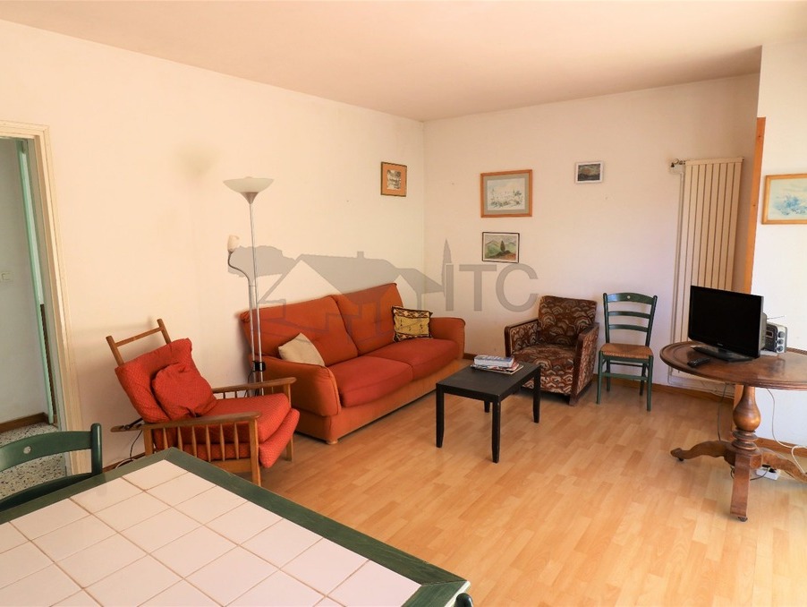 A vendre maison Les Mages 30960; 180 000 € 