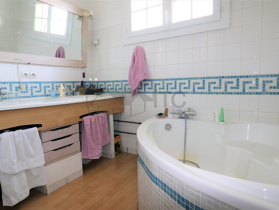 Maison 180 000 €  Réf. 301373087-1904131 Les Mages