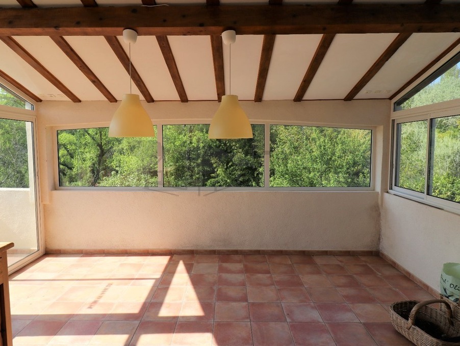 Vente maison 180 000 €  Les Mages