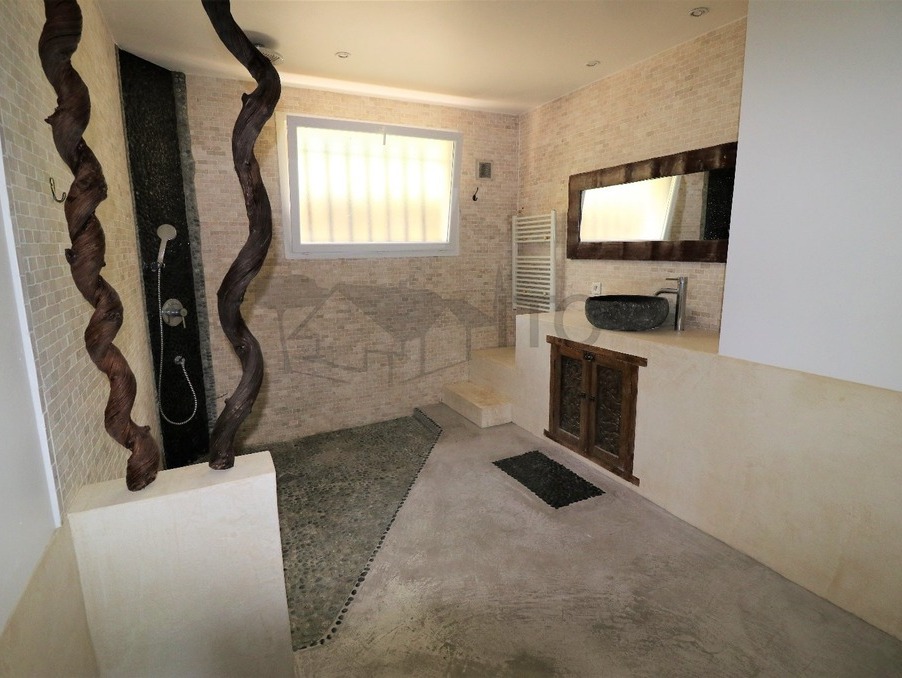 Maison 399 000 €  Réf. 301373101-1904137 Barjac