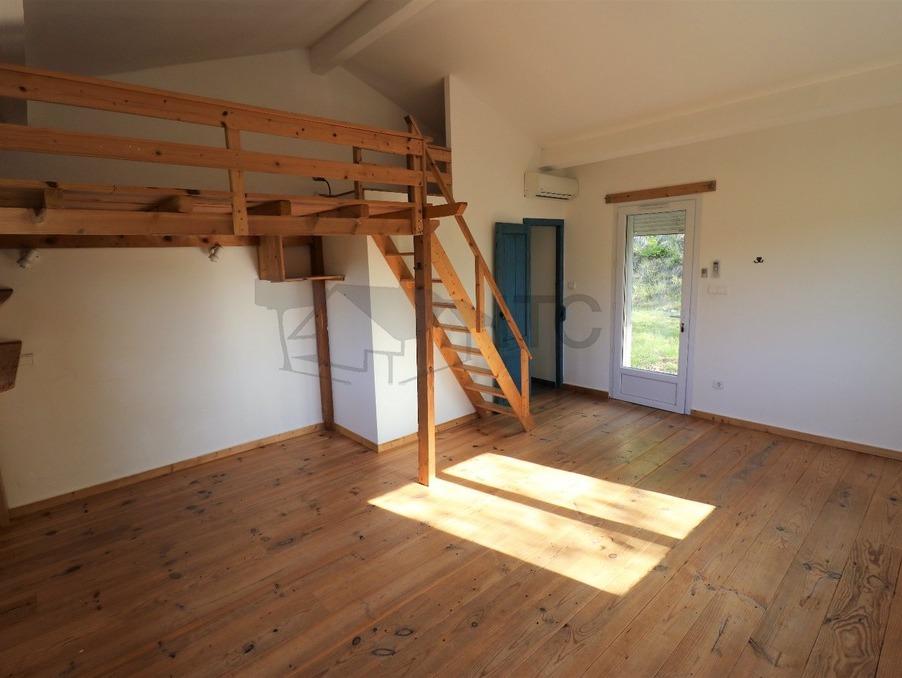 Maison 399 000 €  Réf. 301373101-1904137 Barjac