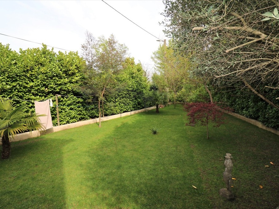 Maison sur Les Mages ; 192 500 €  ; A vendre Réf. 301373106-1904140