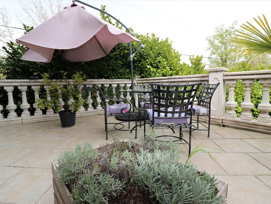 Maison sur Les Mages ; 192 500 €  ; A vendre Réf. 301373106-1904140