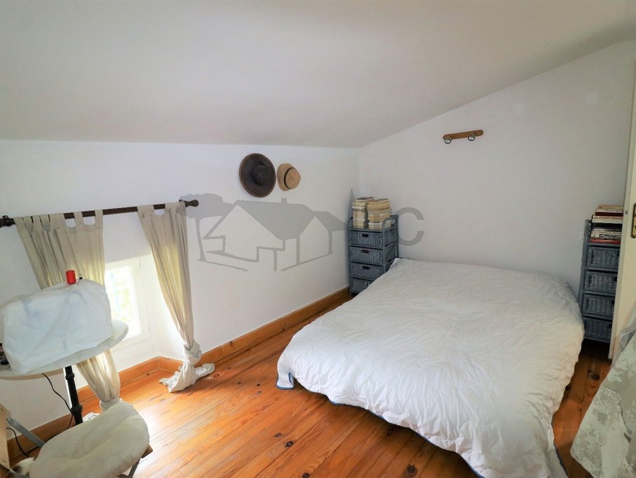 Maison 192 500 €  Réf. 301373106-1904140 Les Mages