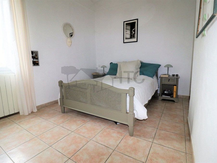 Achat maison Les Mages Réf. 301373106-1904140