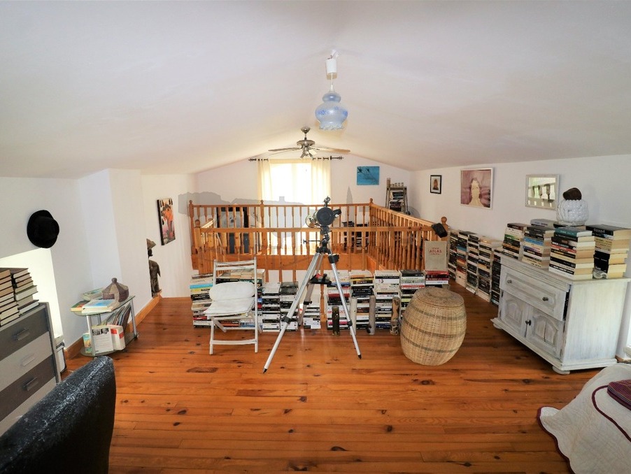 Maison 192 500 €  Réf. 301373106-1904140 Les Mages