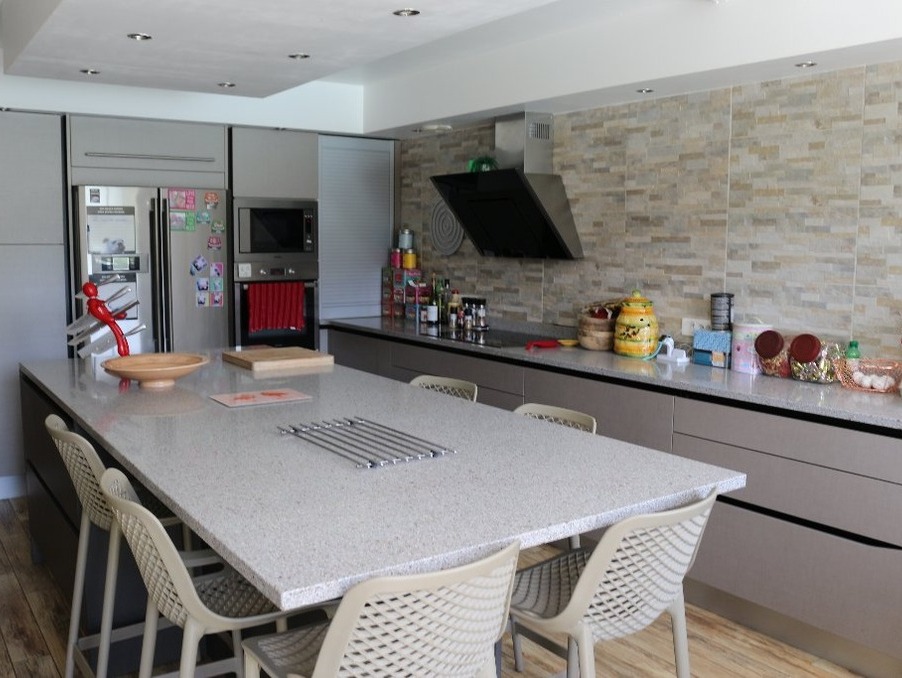 Maison 348 000 €  sur Saint  Ambroix (30500) - Réf. 301373115-1904143