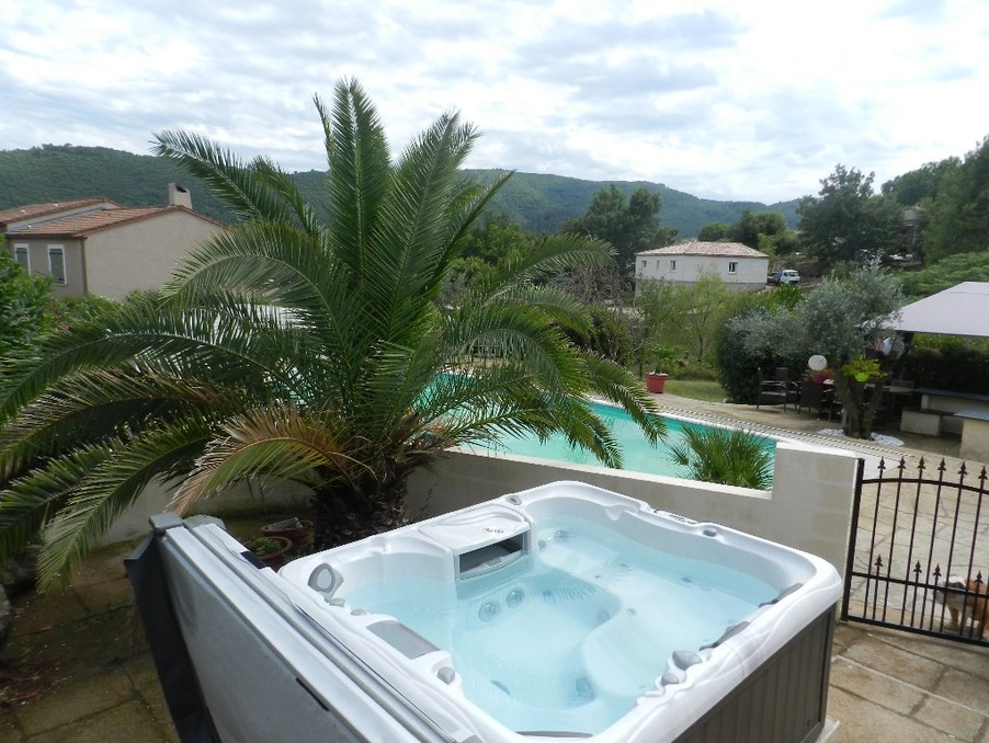 Maison 348 000 €  sur Saint  Ambroix (30500) - Réf. 301373115-1904143