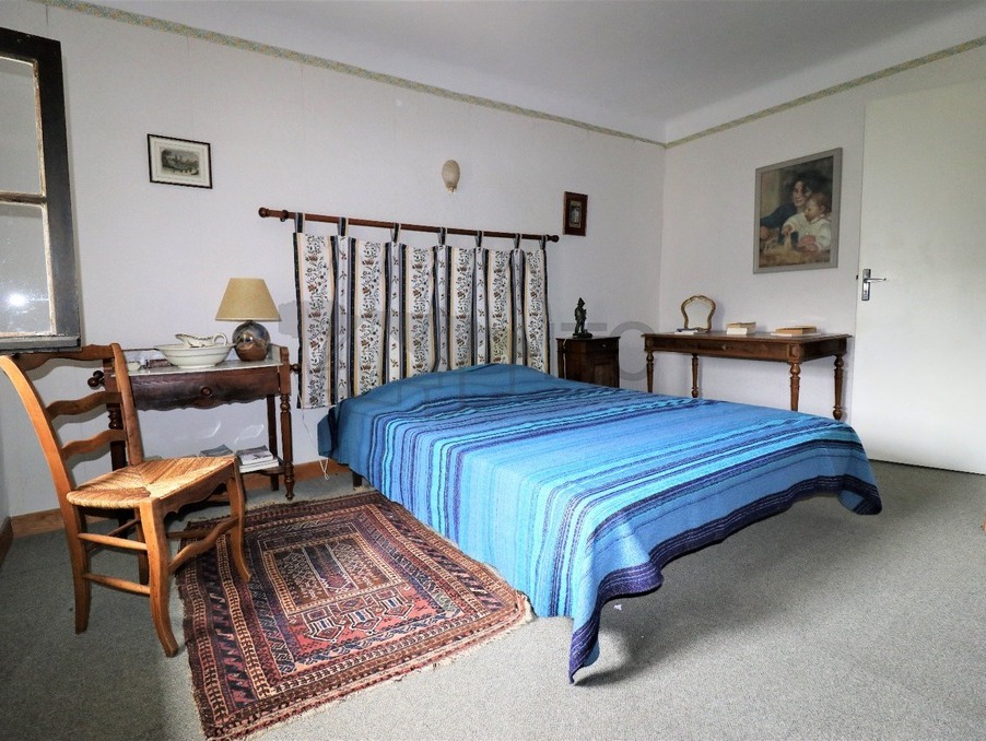 Achat maison Barjac Réf. 301372968-1904141