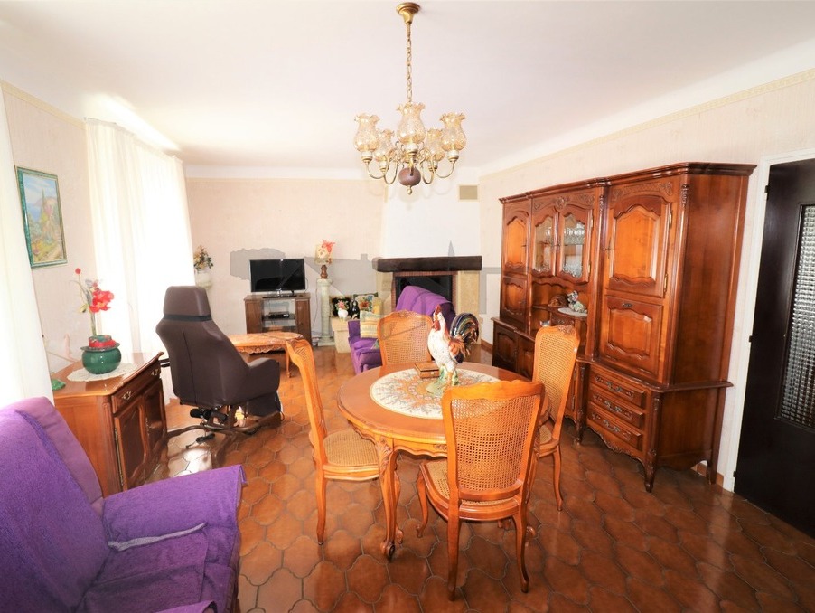 Vente maison 160 000 €  Le Martinet