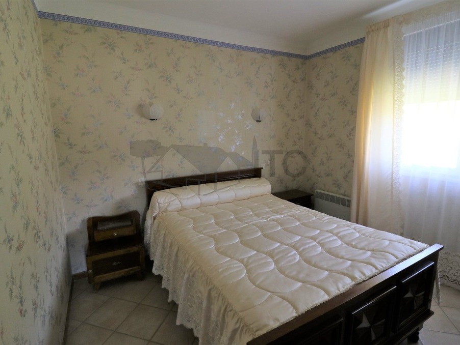 Maison sur Le Martinet ; 160 000 €  ; Achat Réf. 301372475-1904148