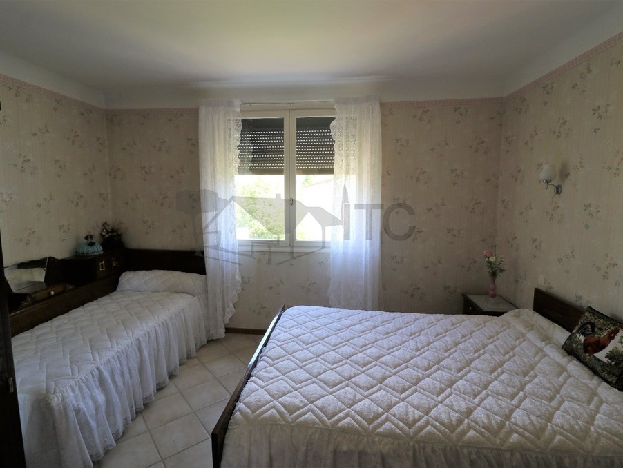 Achat maison Le Martinet Réf. 301372475-1904148