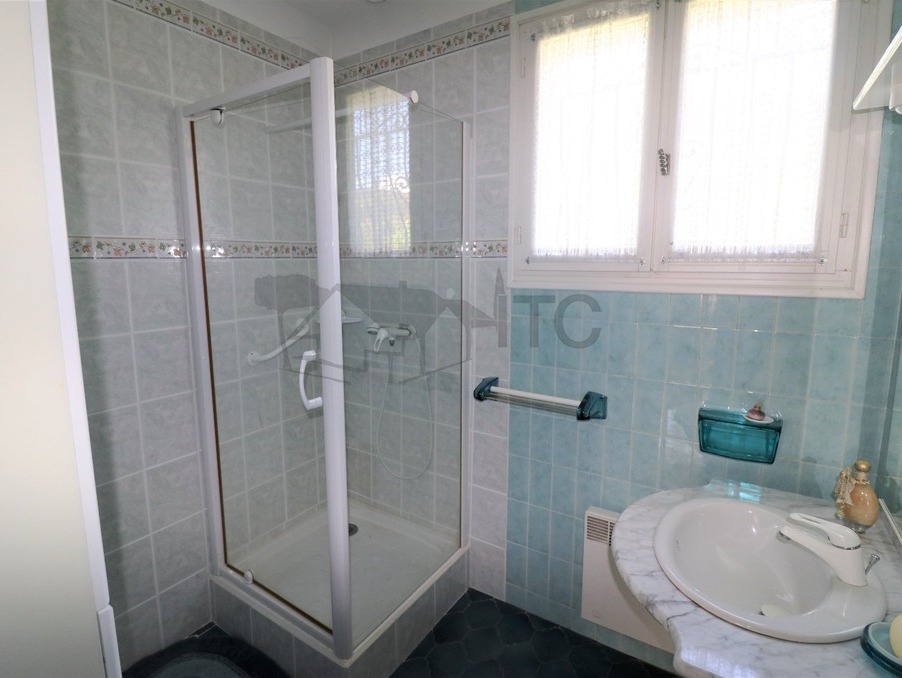 Achat maison Le Martinet Réf. 301372475-1904148