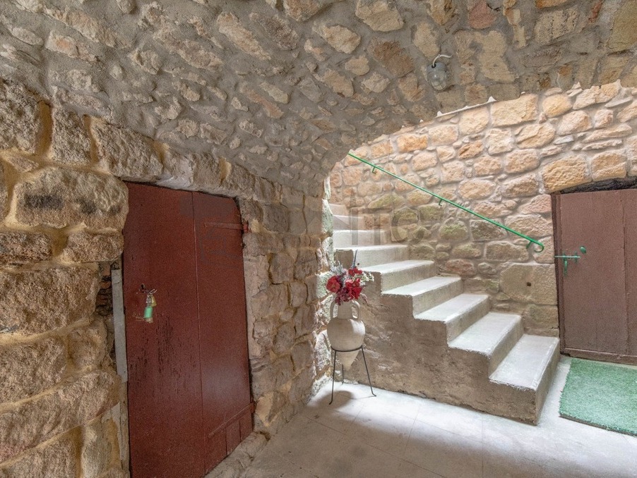 Vente neuf 99 000 €  Saint Paul le Jeune