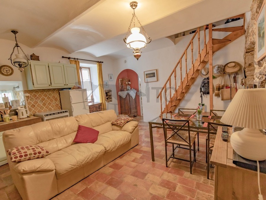 Neuf 99 000 €  Réf. 301373102-1904146 Saint Paul le Jeune