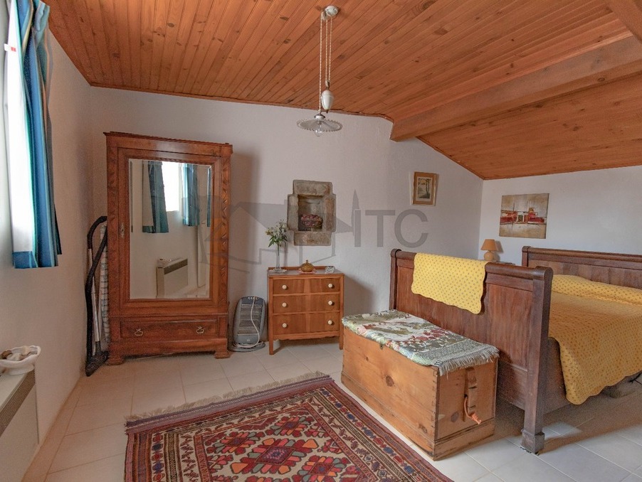 A vendre neuf Saint Paul le Jeune 07460; 99 000 € 