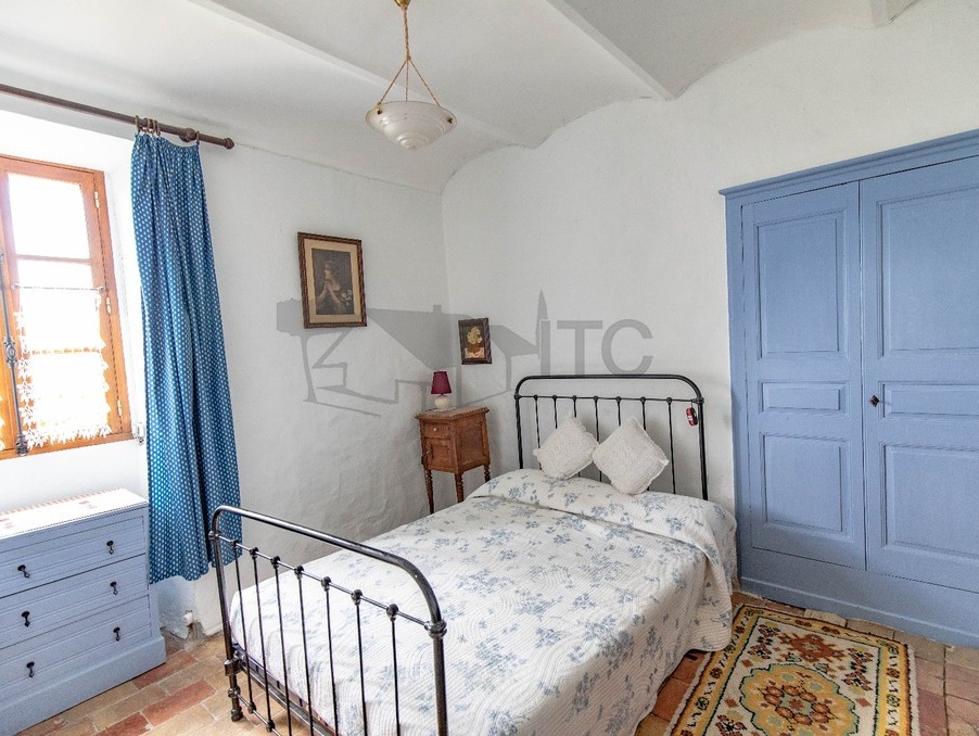 Achat neuf Saint Paul le Jeune Réf. 301373102-1904146