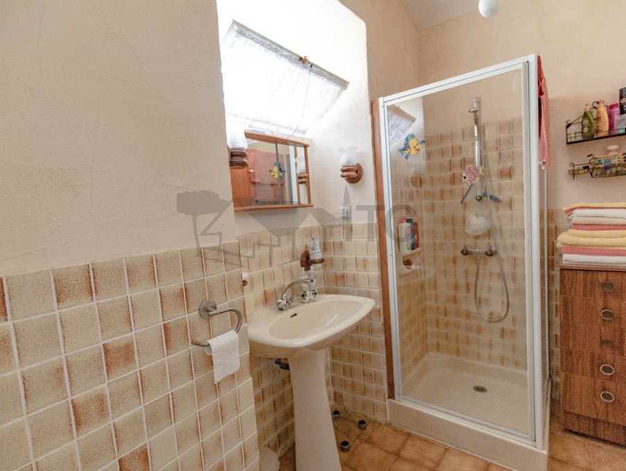 Neuf 99 000 €  Réf. 301373102-1904146 Saint Paul le Jeune