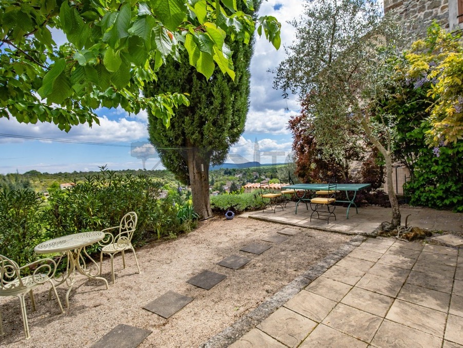 Neuf 99 000 €  sur Saint Paul le Jeune (07460) - Réf. 301373102-1904146