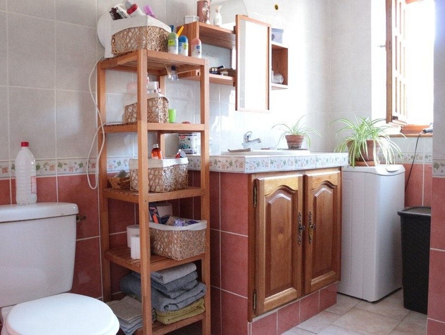 Maison sur Saint Ambroix ; 142 000 €  ; Vente Réf. 301373122-1905149