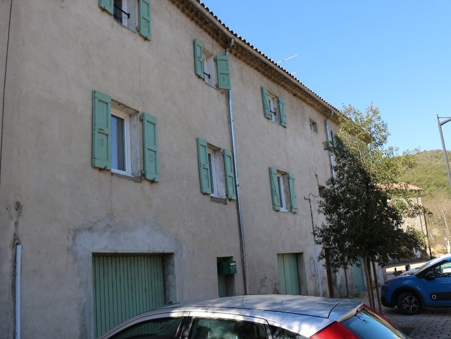 Maison 142 000 €  Réf. 301373122-1905149 Saint Ambroix