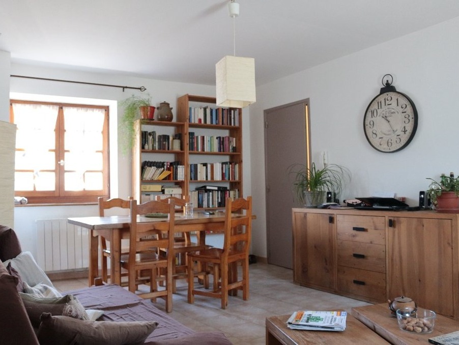 Maison 142 000 €  sur Saint Ambroix (30500) - Réf. 301373122-1905149