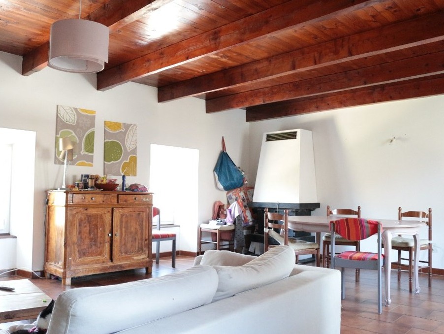 Maison 142 000 €  sur Saint Ambroix (30500) - Réf. 301373122-1905149