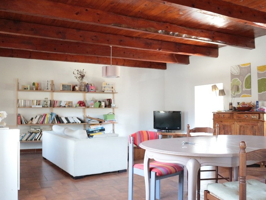 Maison 142 000 €  sur Saint Ambroix (30500) - Réf. 301373122-1905149