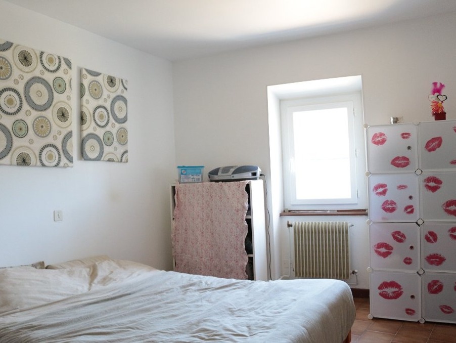 Maison sur Saint Ambroix ; 142 000 €  ; Vente Réf. 301373122-1905149