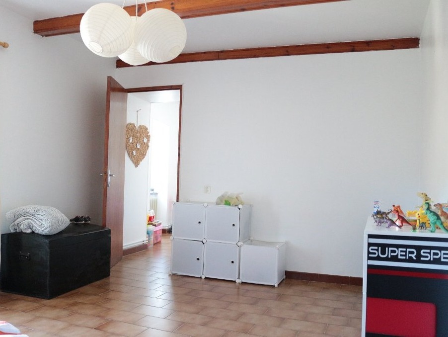 Maison sur Saint Ambroix ; 142 000 €  ; Achat Réf. 301373122-1905149