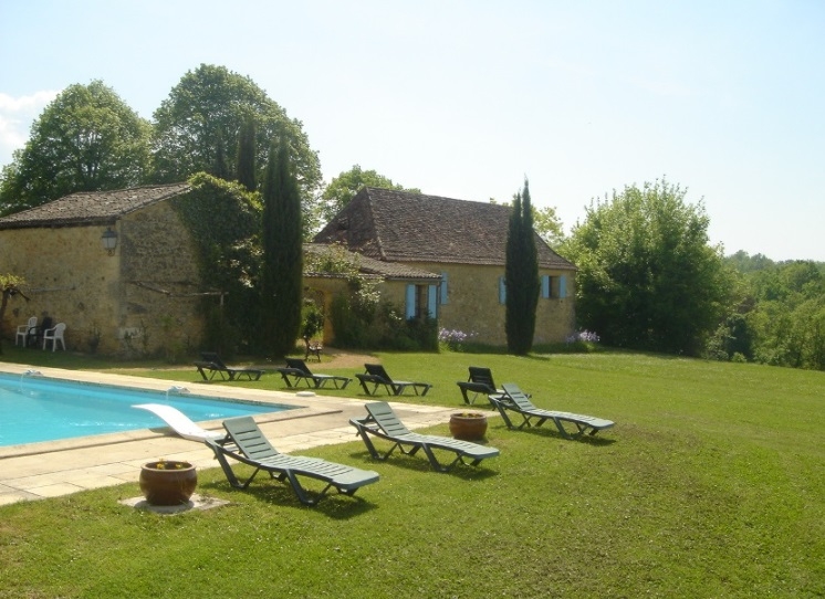 Property for sale in France, Properties in RhoneAlpes, Stone houses