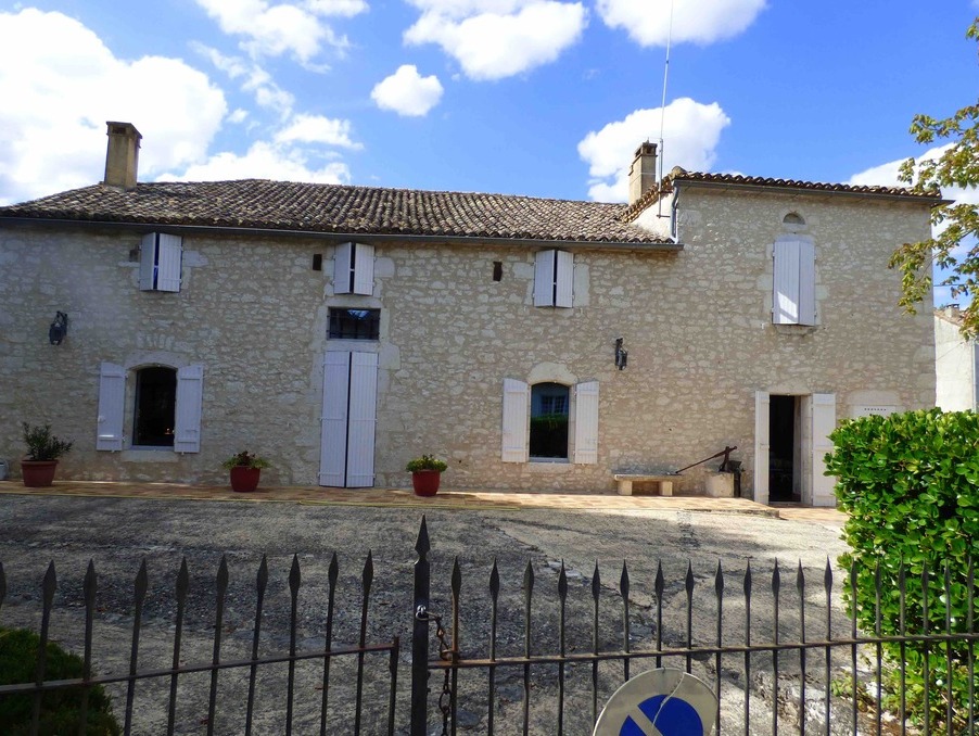 houses for sale in dordogne france houses for sale in dordogne france