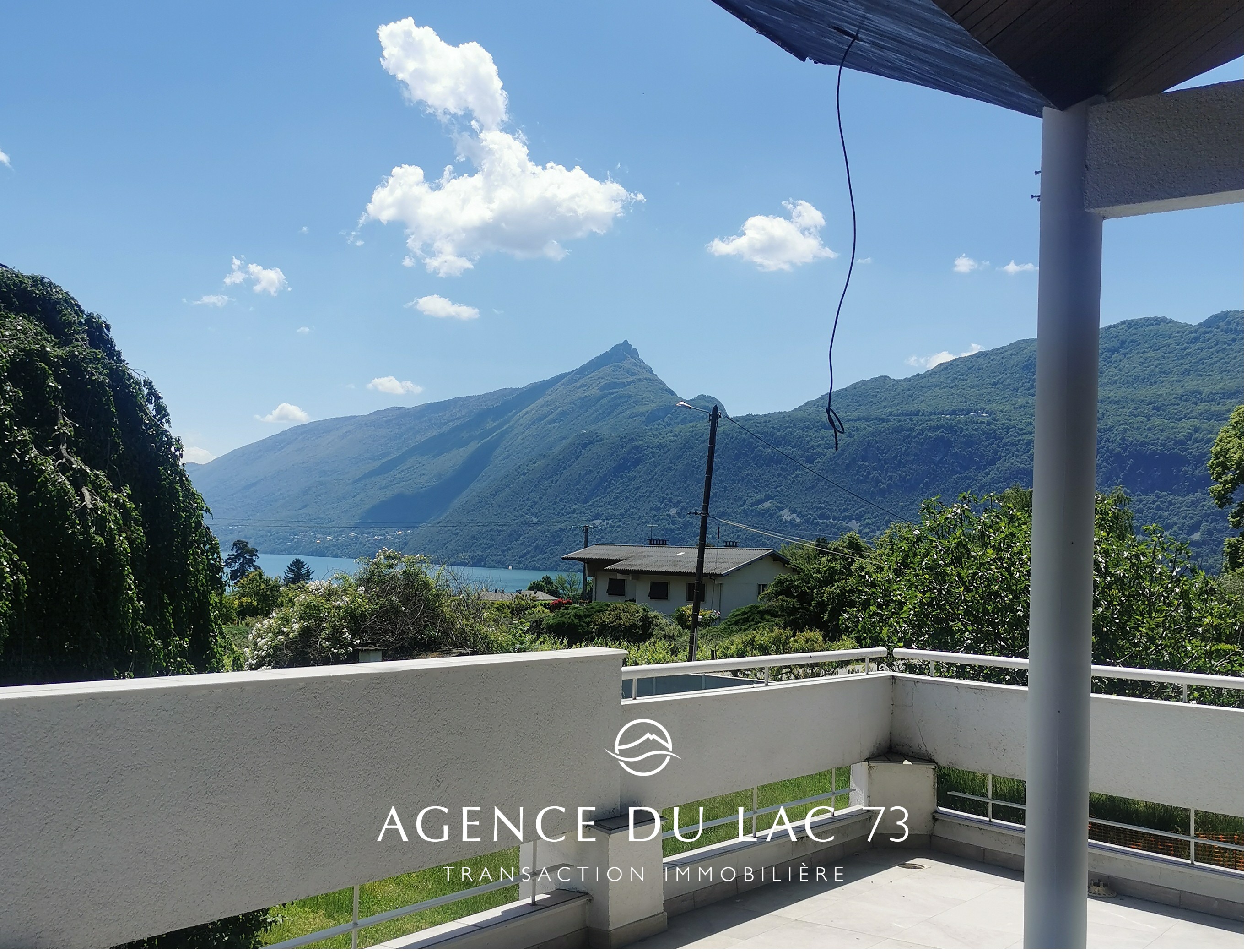 Maison 675 000 €  Réf. ADL73-16 Brison St Innocent