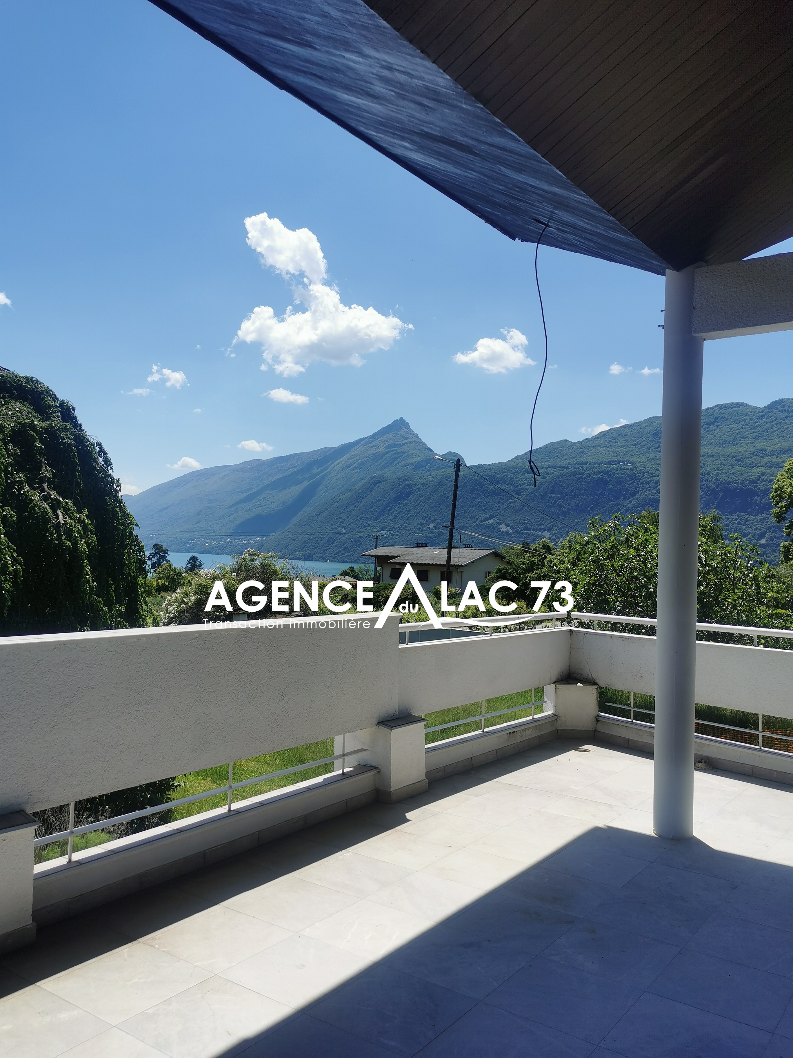 Maison 675 000 €  Réf. ADL73-16 Brison St Innocent