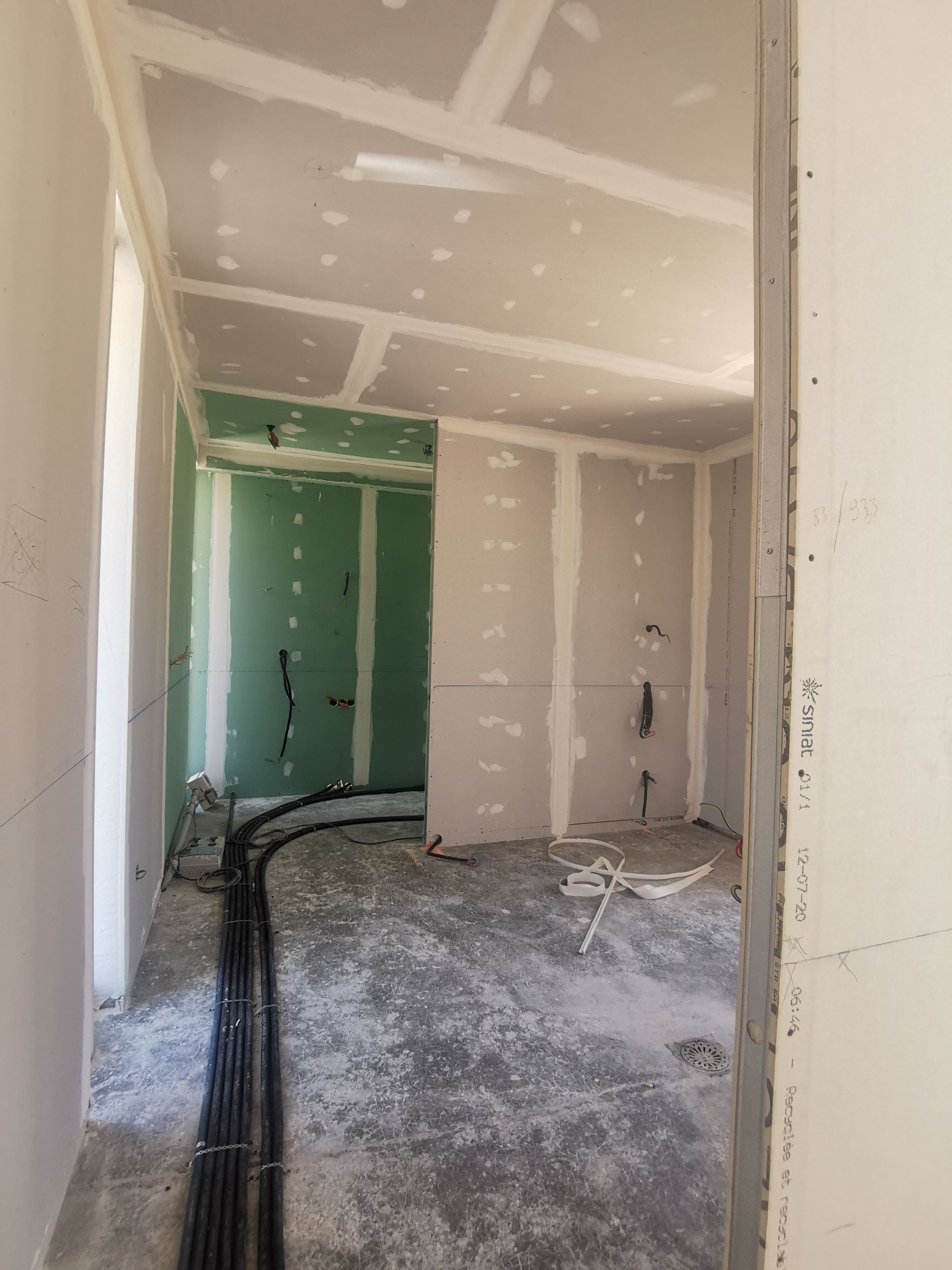 Maison 675 000 €  sur Brison St Innocent (73100) - Réf. ADL73-16