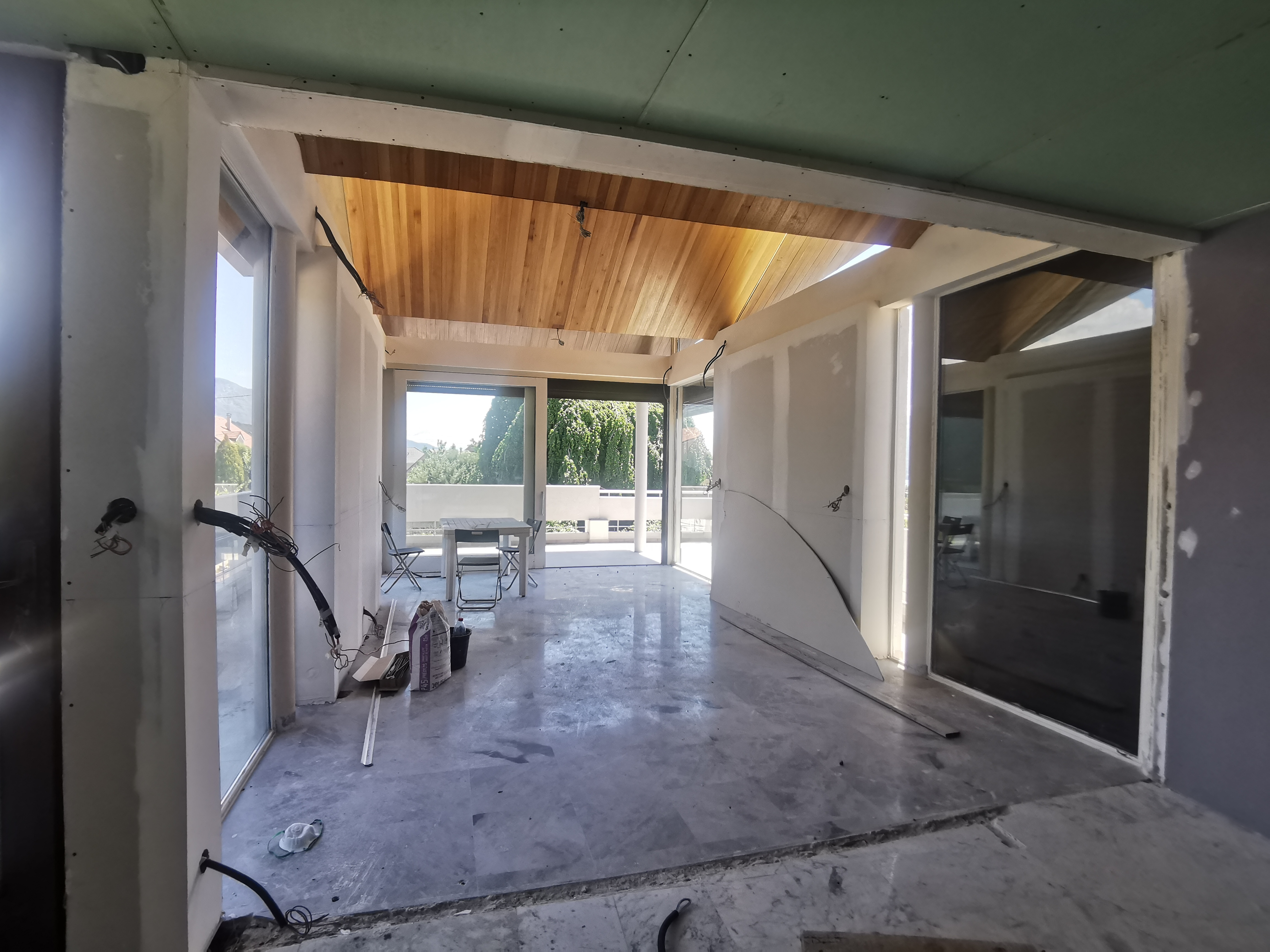 Vente maison 675 000 €  Brison St Innocent