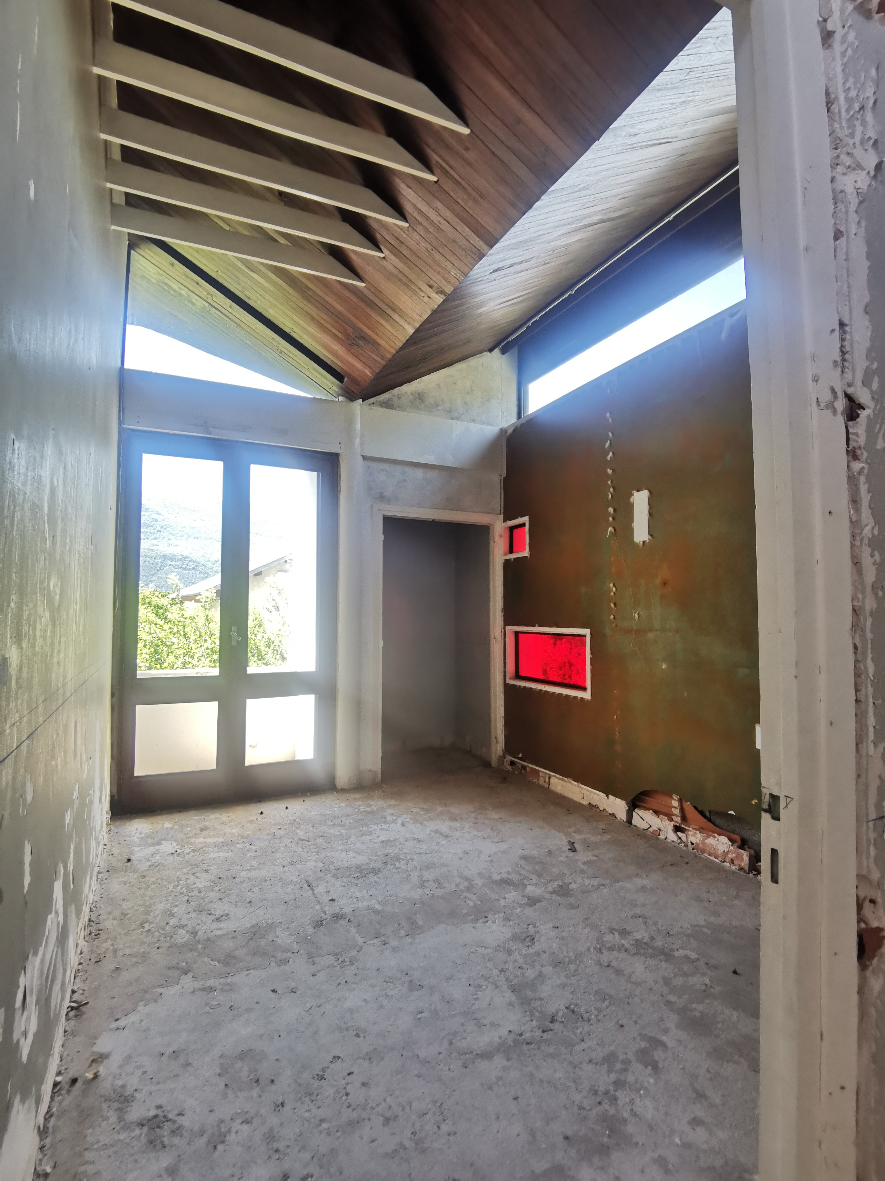 Achat maison Brison St Innocent Réf. ADL73-16