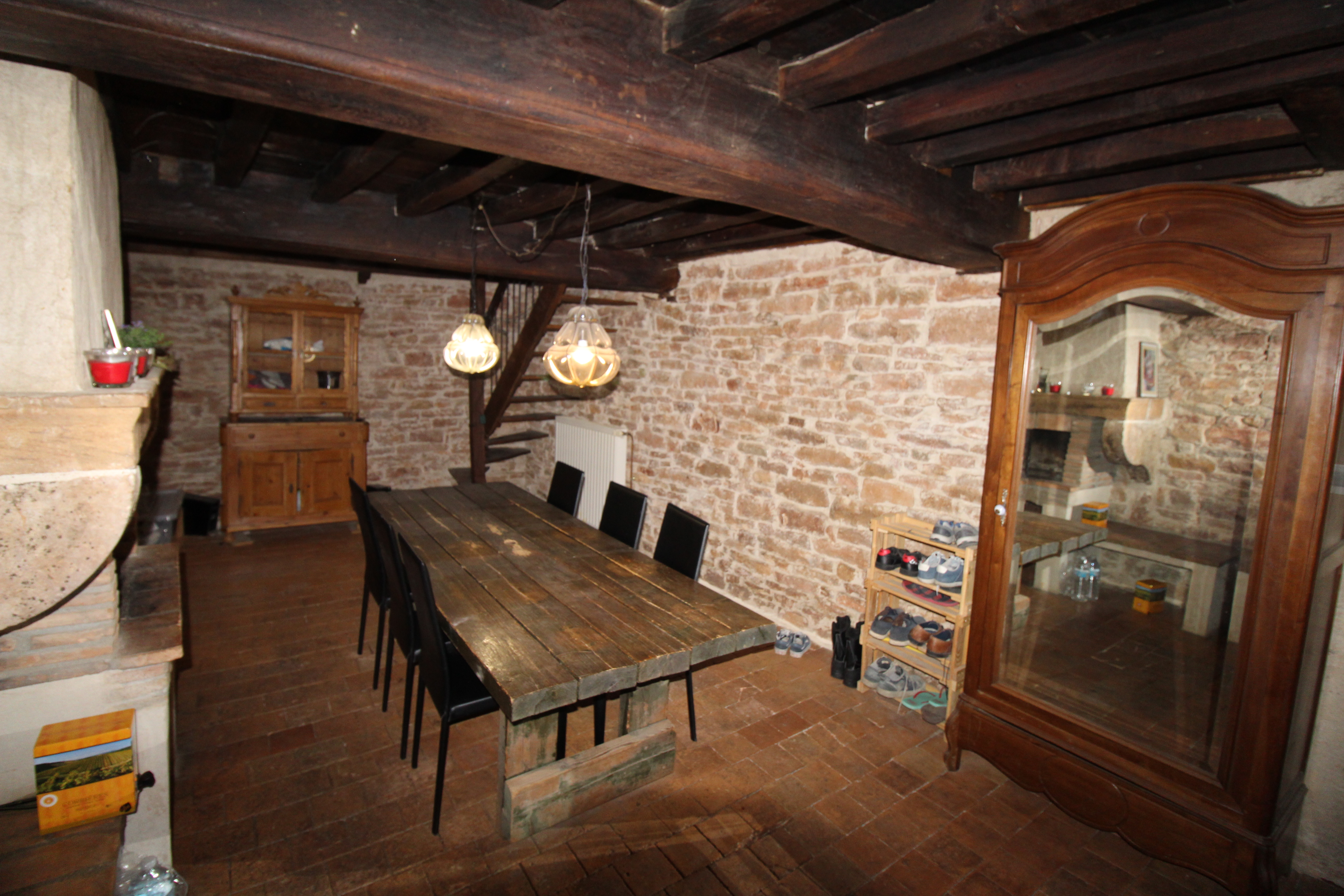 vente maison etrigny 182m 178 196000 r 233 f 2905 vente maison etrigny 182m 178 196000 r 233 f 2905