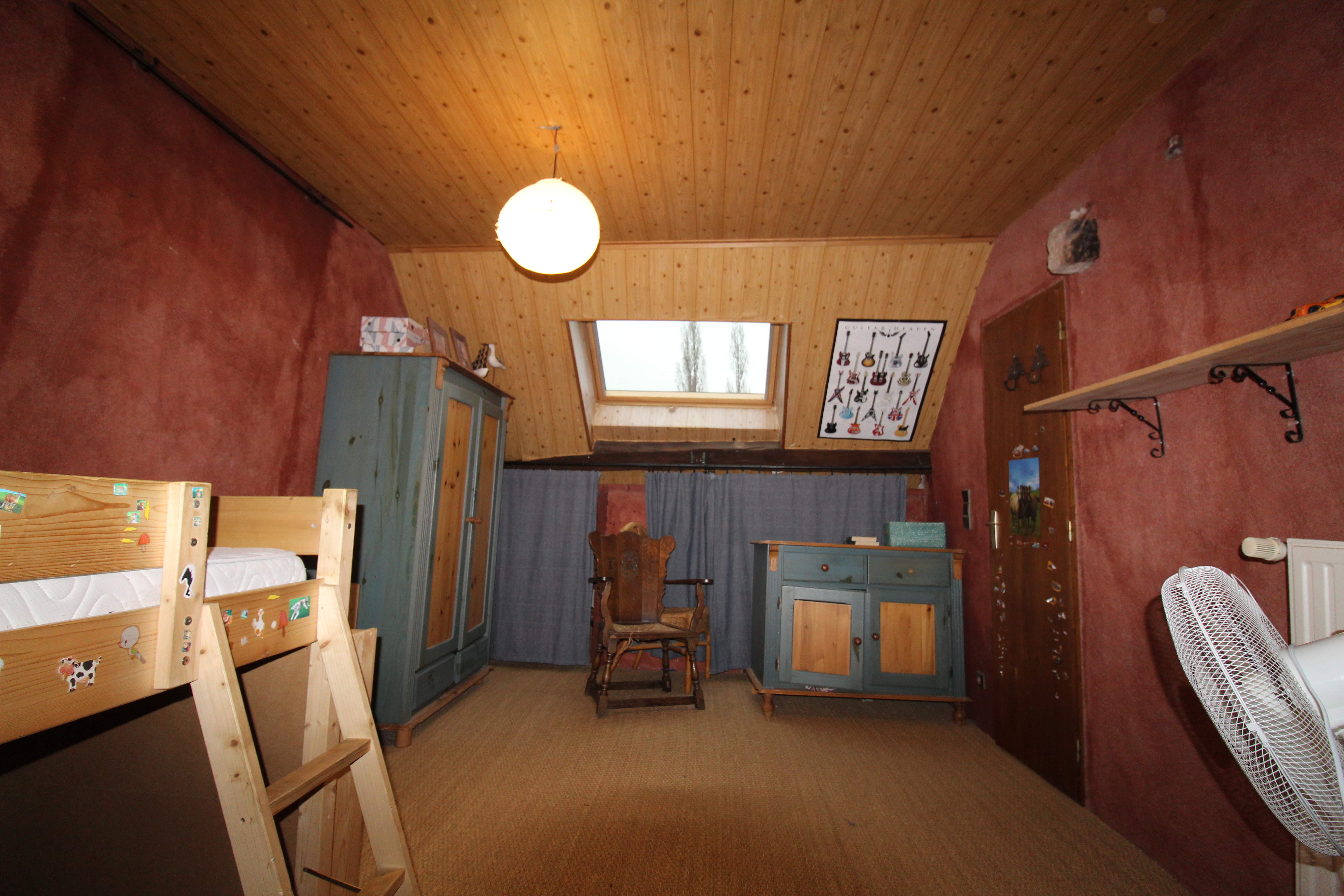 vente maison etrigny 182m 178 196000 r 233 f 2905 vente maison etrigny 182m 178 196000 r 233 f 2905
