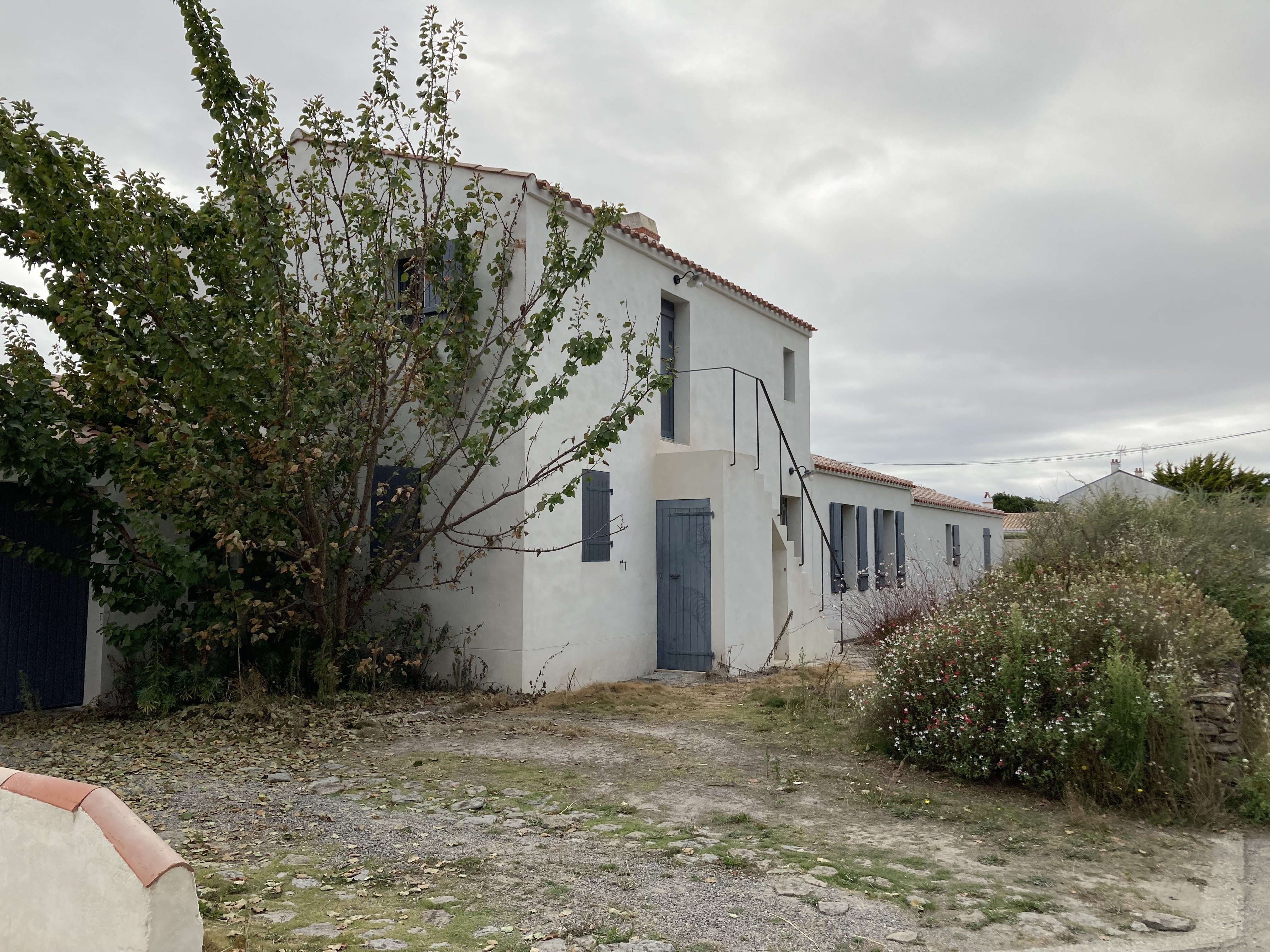 A vendre maison Noirmoutier en l'Ile 85330; 921 150 €