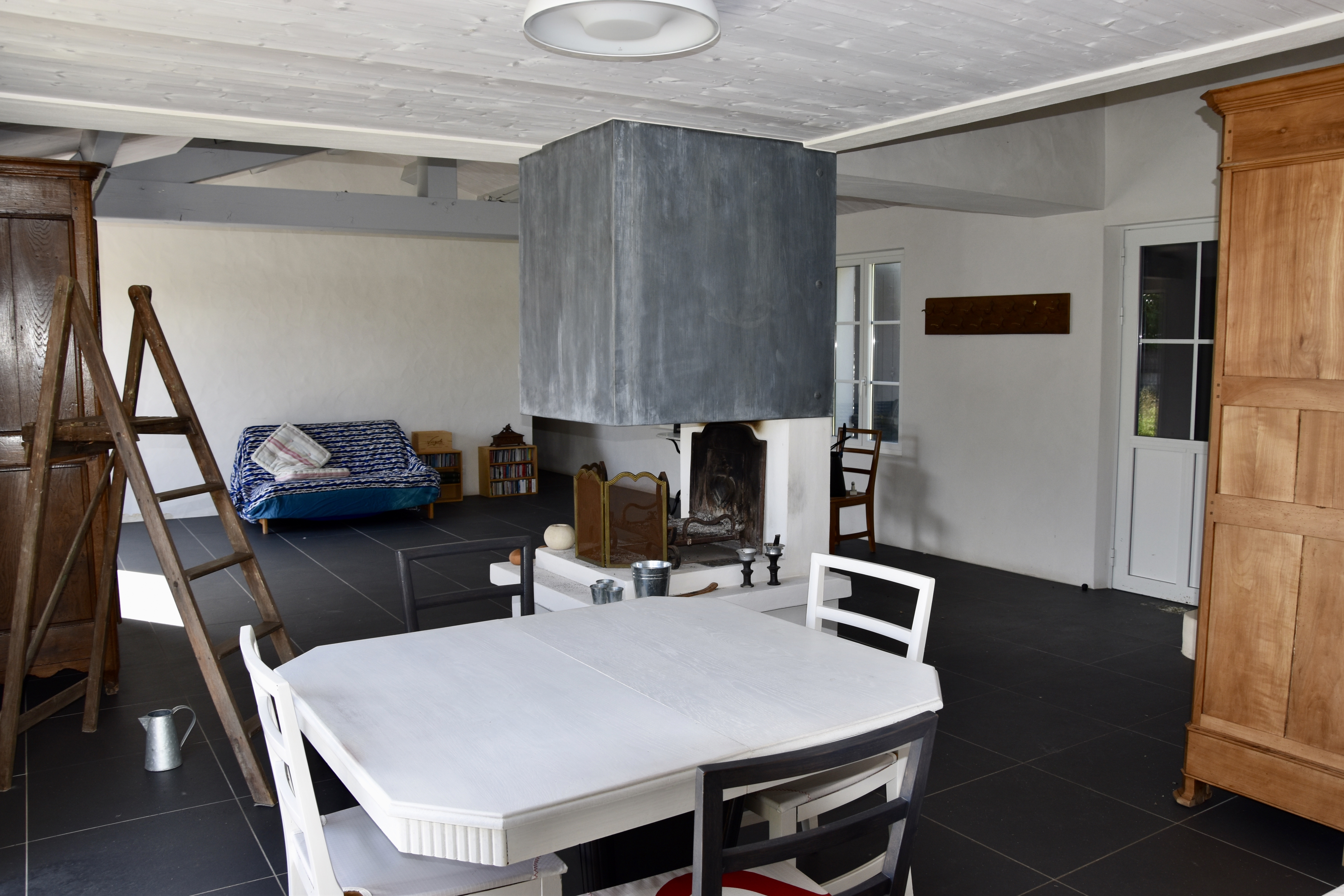 Vente maison 921 150 € Noirmoutier en l'Ile