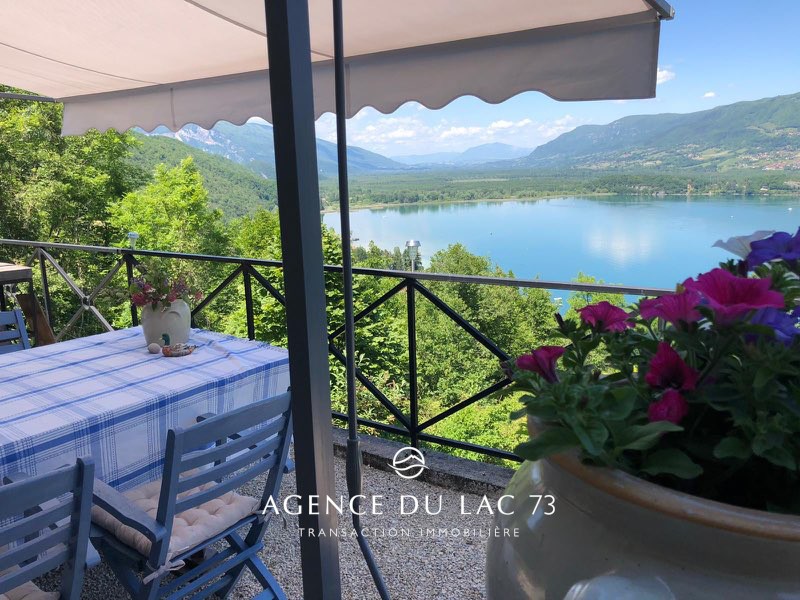 Achat maison Conjux Réf. ADL73-22